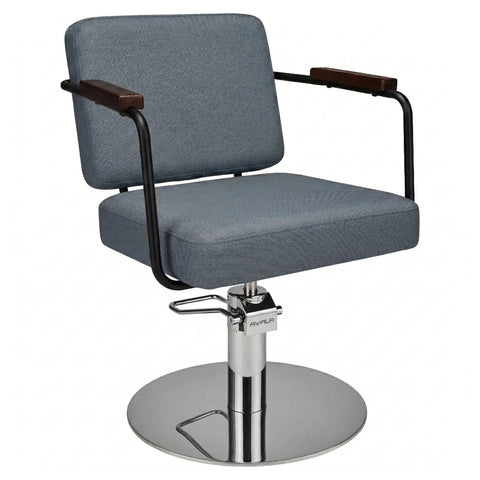 ENZO styling chair