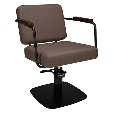 ENZO styling chair