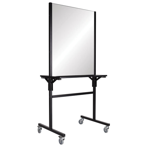 Konsoleta fryzjerska FLEX