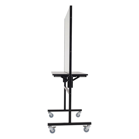 Konsoleta fryzjerska FLEX