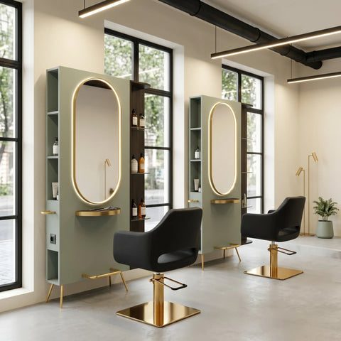 ART-DECO-DISPLAY-Friseurkonsole