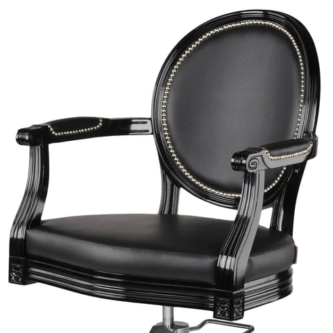 ROYAL hairdressing chair