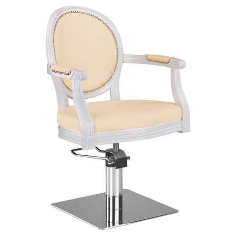 ROYAL hairdressing chair