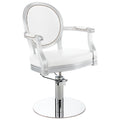 ROYAL hairdressing chair