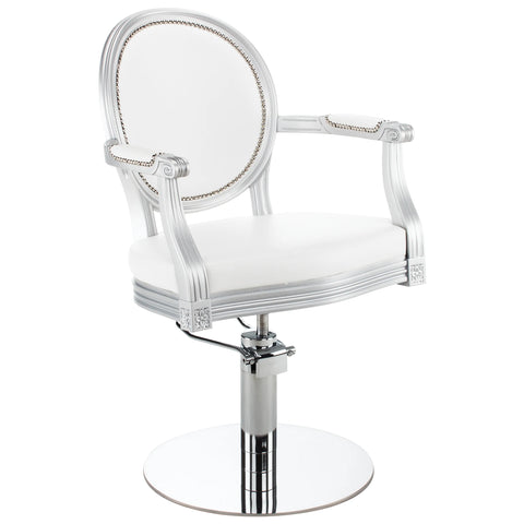 ROYAL hairdressing chair