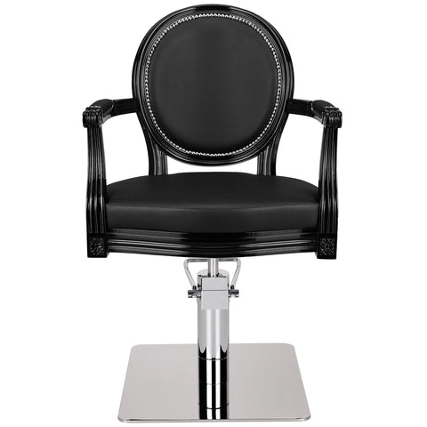 ROYAL hairdressing chair