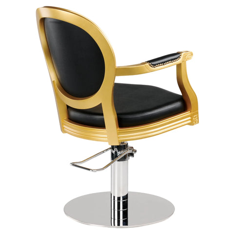 ROYAL hairdressing chair