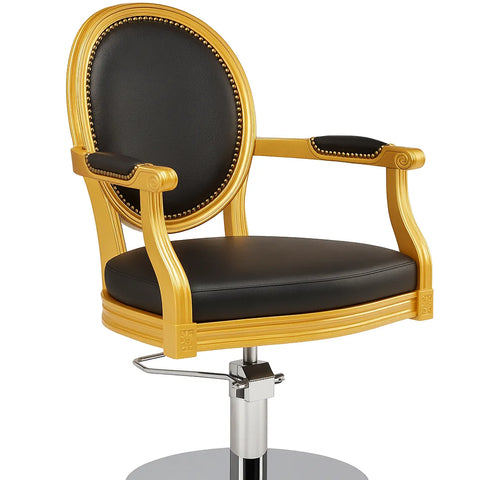 ROYAL hairdressing chair