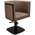 GIO hairdressing chair