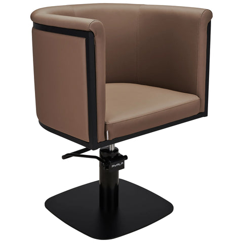 GIO hairdressing chair