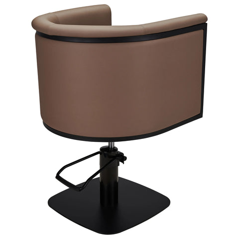 GIO hairdressing chair