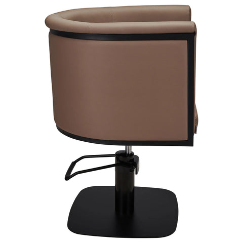 GIO hairdressing chair