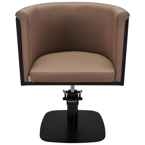 GIO hairdressing chair