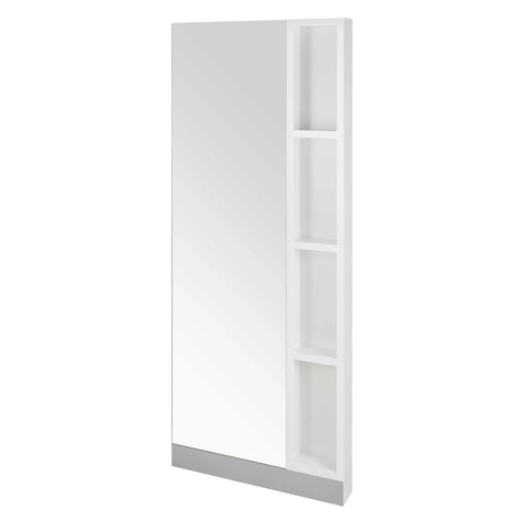 Konsoleta fryzjerska GLOBE