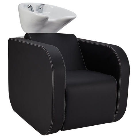 GLOBE hairdressing wash