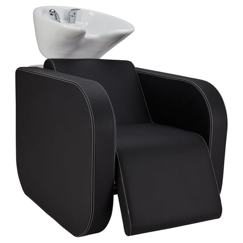 GLOBE hairdressing wash