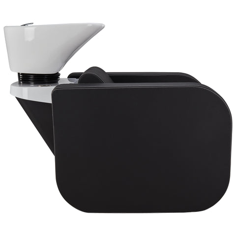 GLOBE hairdressing wash