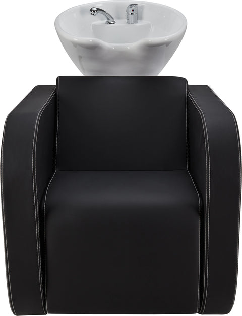 GLOBE hairdressing wash