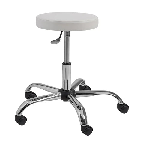Hairdressing stool H-2 