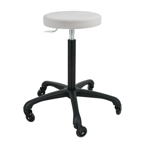 HC hairdressing stool