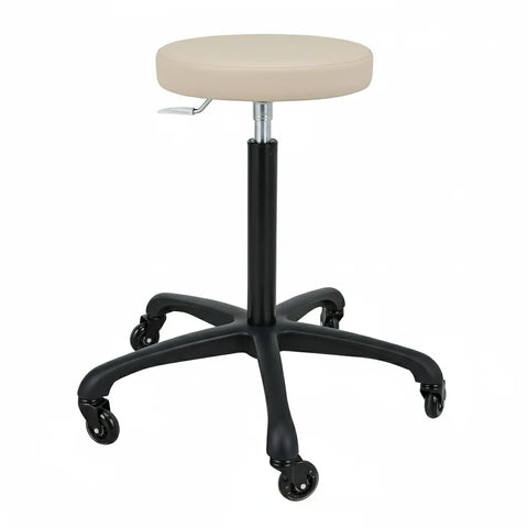 HC hairdressing stool