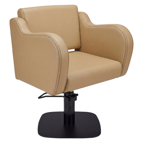 HOLLY styling chair