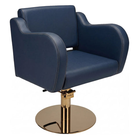HOLLY styling chair