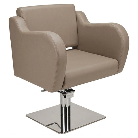 HOLLY styling chair