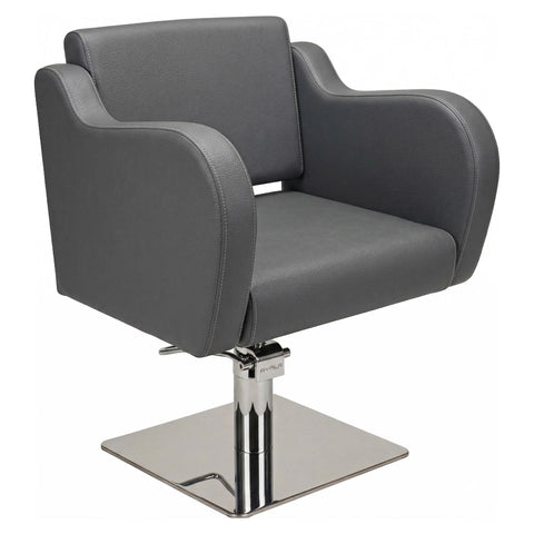 HOLLY styling chair