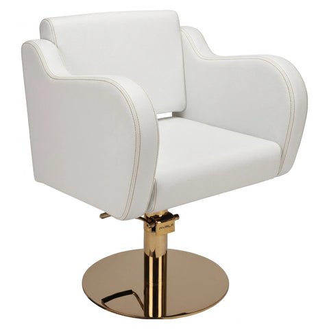 HOLLY styling chair