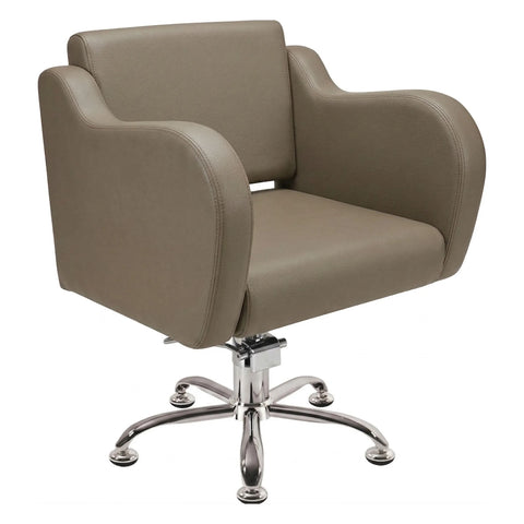 HOLLY styling chair