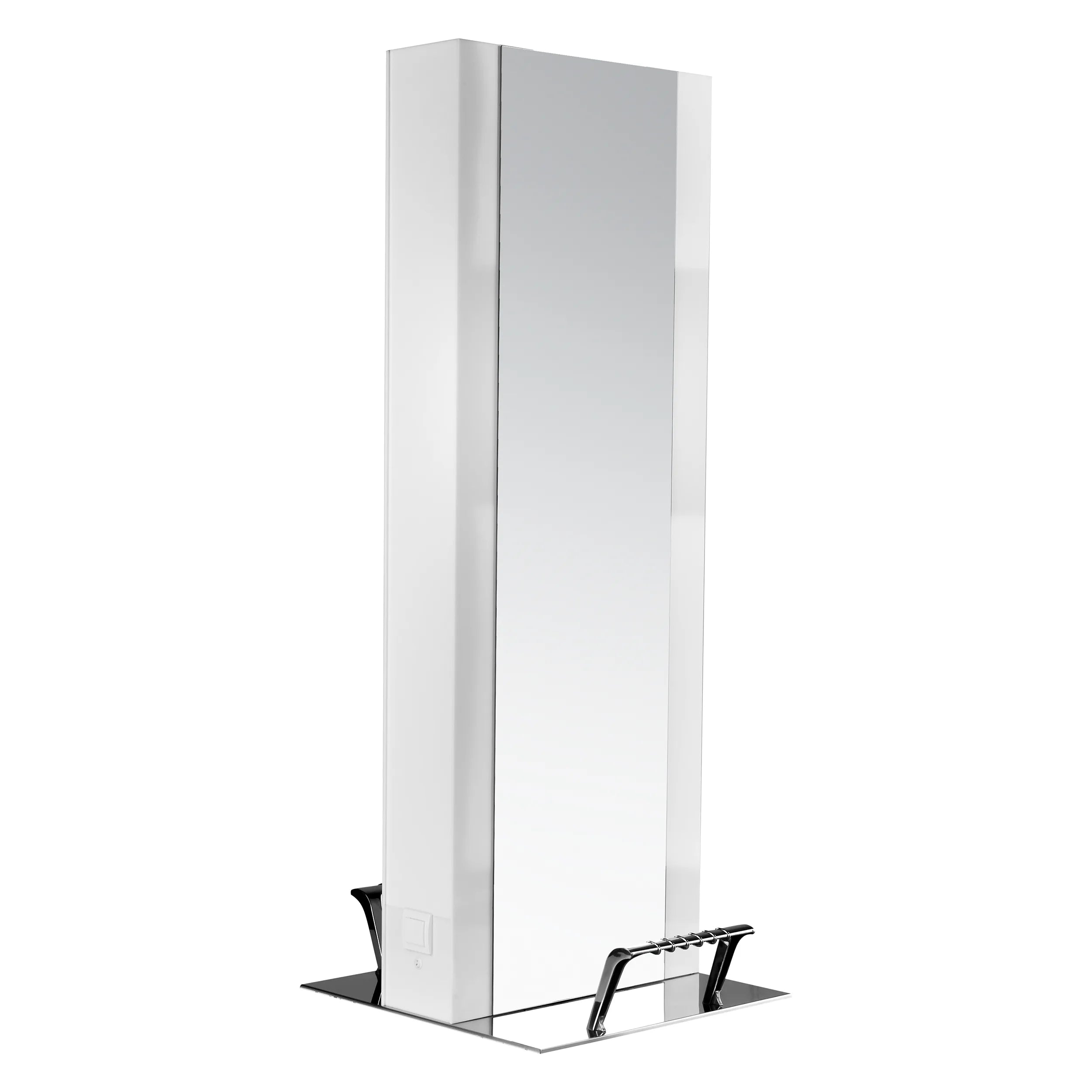 HELIOS styling unit – AYALA