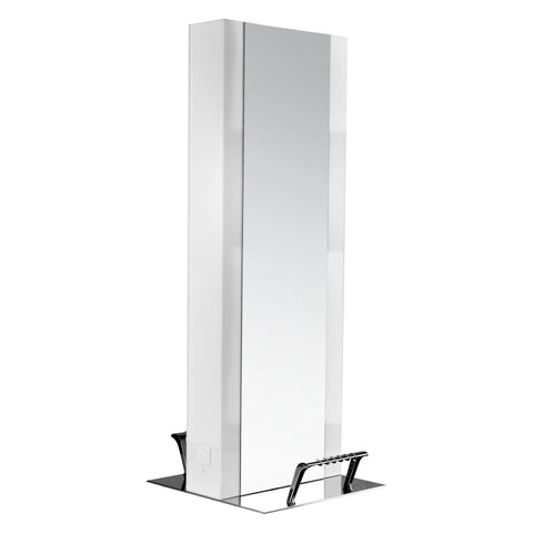 Konsoleta fryzjerska HELIOS