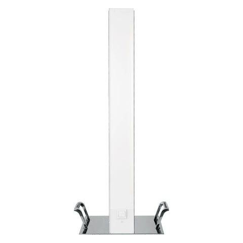 Konsoleta fryzjerska HELIOS