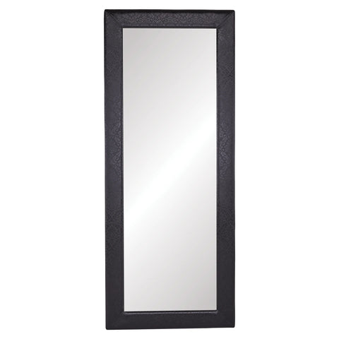 HIP HOP hairdressing console