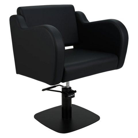 Fotel fryzjerski HOLLY