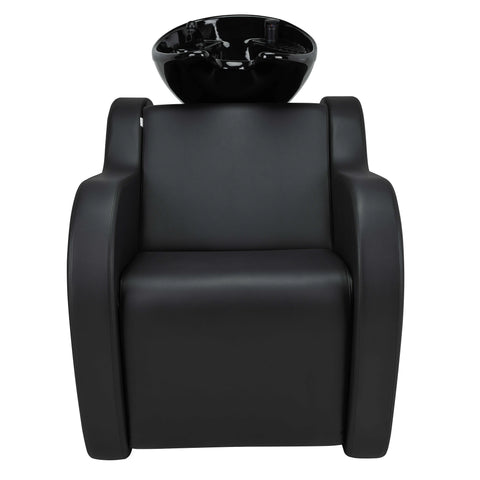 HOLLY XL hairdressing wash