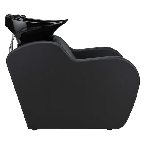 HOLLY XL hairdressing wash