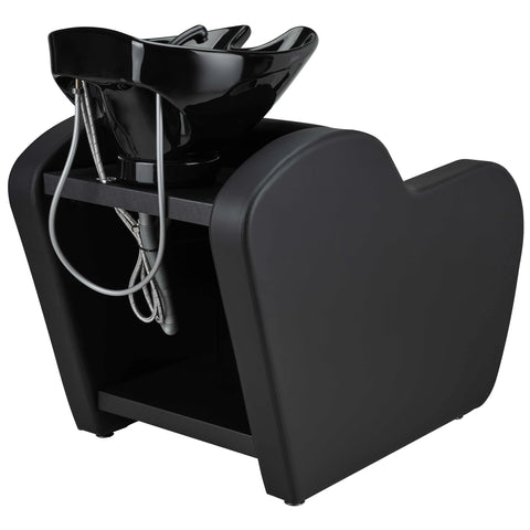 HOLLY XL hairdressing wash