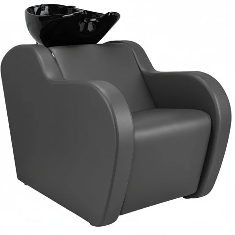 HOLLY XL hairdressing wash