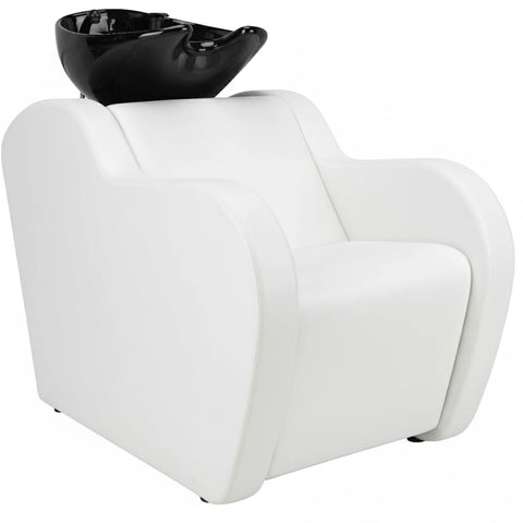 HOLLY XL hairdressing wash