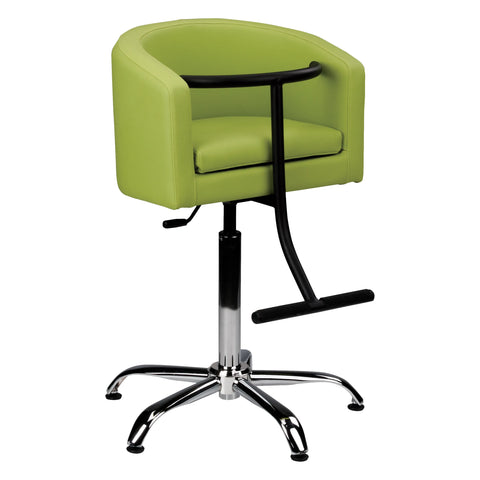 KID children's armchair