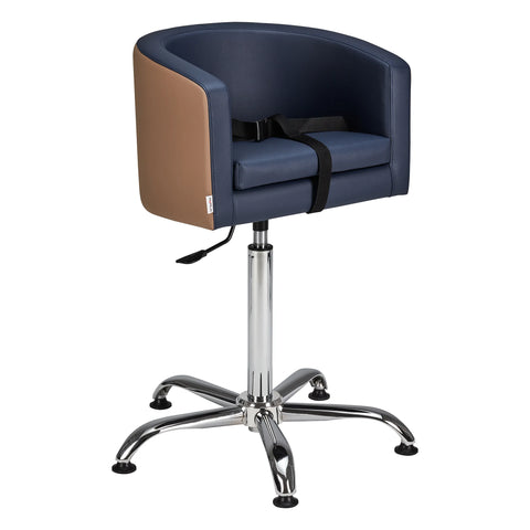 KID children's armchair