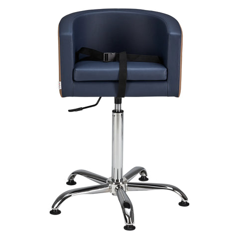 KID children's armchair