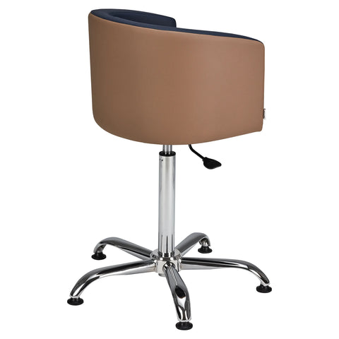 KID children's armchair