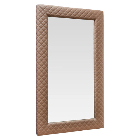 KID children's console