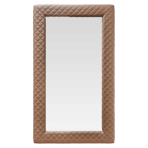 KID children's console