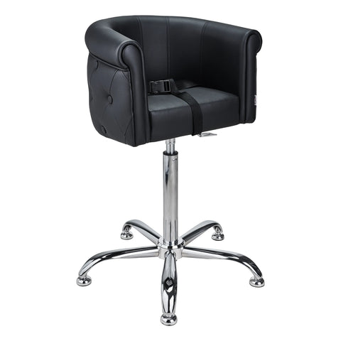 KID LUX children's armchair