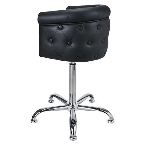 KID LUX children's armchair