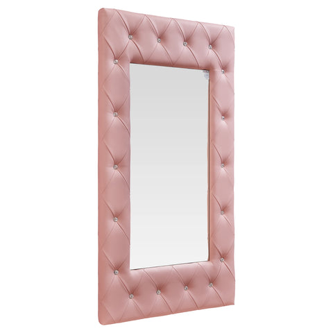 KID OBSESSION children's console